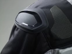 MACNA GATOR JACKE -Macna Store macna gator jacke schwarz s 202001sws 5 3