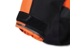 MACNA GATOR JACKE -Macna Store macna gator jacke schwarz s 202001sws 6 3