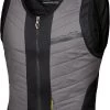 MACNA HYBRID COOLING VEST