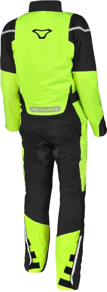 MACNA HYDRA 3.0 Regenkombi 4 MACNA HYDRA 3.0 Regenkombi – Bild 2