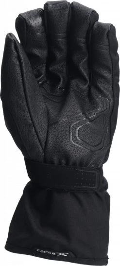 MACNA INTRO 2 RTX Handschuh -Macna Store macna intro 2 rtx handschuh schwarz xxl 602012swxxl 2 1