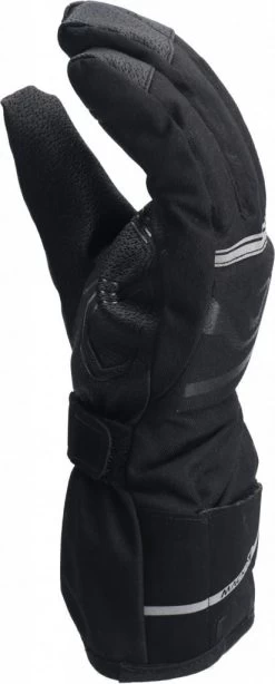 MACNA INTRO 2 RTX Handschuh -Macna Store macna intro 2 rtx handschuh schwarz xxl 602012swxxl 3 1