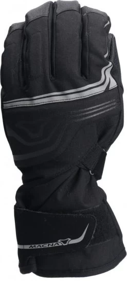 MACNA INTRO 2 RTX Handschuh