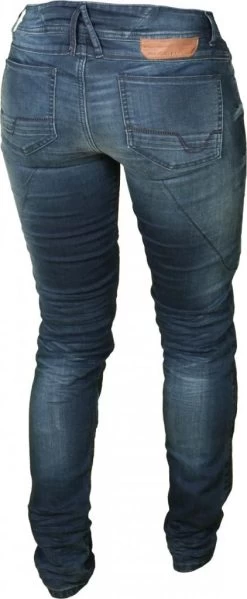 MACNA JENNY Jean -Macna Store macna jenny jean blau w34 l32 302039bl34 1 2