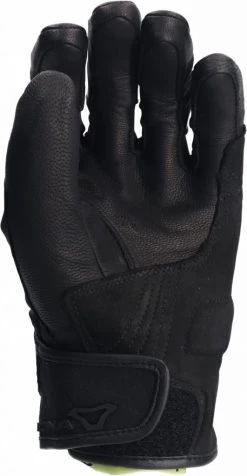 MACNA JEWEL Damenhandschuhe 10 MACNA JEWEL Damenhandschuhe -Macna Store macna jewel damenhandschuhe schwarz xxl 602046swxxl 2 1