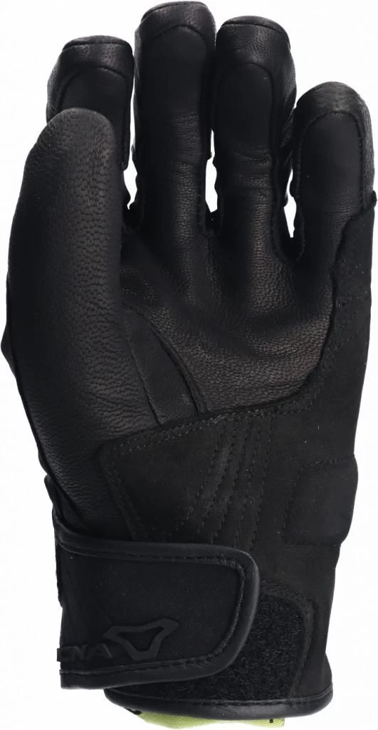 MACNA JEWEL Damenhandschuhe 6 MACNA JEWEL Damenhandschuhe – Bild 4