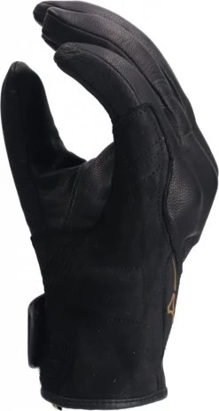 MACNA JEWEL Damenhandschuhe 11 MACNA JEWEL Damenhandschuhe -Macna Store macna jewel damenhandschuhe schwarz xxl 602046swxxl 3 1