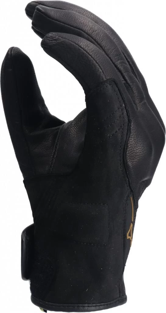 MACNA JEWEL Damenhandschuhe 7 MACNA JEWEL Damenhandschuhe – Bild 5