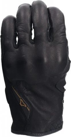 MACNA JEWEL Damenhandschuhe 8 MACNA JEWEL Damenhandschuhe -Macna Store macna jewel damenhandschuhe schwarz xxl 602046swxxl 4