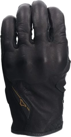 MACNA JEWEL Damenhandschuhe