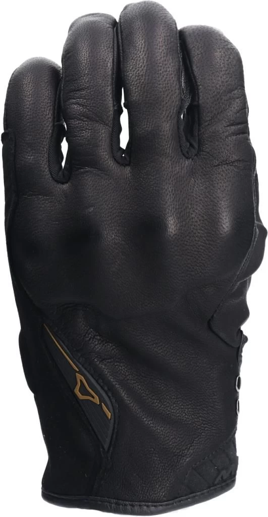 MACNA JEWEL Damenhandschuhe 3 MACNA JEWEL Damenhandschuhe