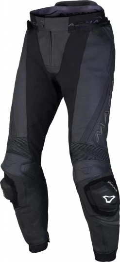 MACNA LECTRIQ Lederhose