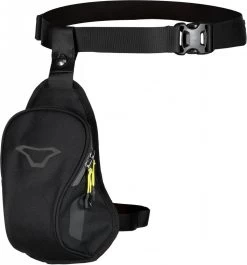 MACNA LEG BAG BASIC Beintasche