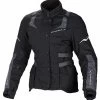MACNA NOVA Damen Textiljacke