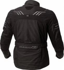 MACNA NOVICE JACKE -Macna Store macna novice jacke schwarz 3xl 202017sw3xl 1 1