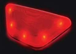 MACNA NOVICE JACKE -Macna Store macna novice jacke schwarz 3xl 202017sw3xl 2 1