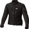 MACNA NOVICE JACKE -Macna Store macna novice jacke schwarz 3xl 202017sw3xl 3