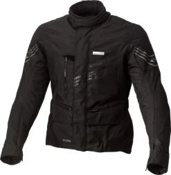 MACNA NOVICE JACKE