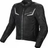 MACNA ORCANO Meshtextiljacke -Macna Store macna orcano meshtextiljacke schwarz xxl 202170szxxl 2