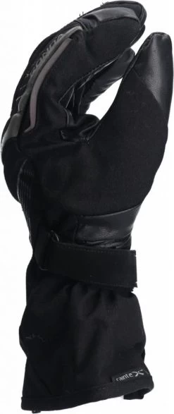 MACNA RONDA RTX Damenhandschuh 13 MACNA RONDA RTX Damenhandschuh -Macna Store macna ronda rtx damenhandschuh schwarz xxl 602023swxxl 1 2