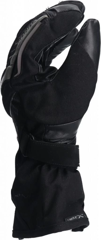 MACNA RONDA RTX Damenhandschuh 7 MACNA RONDA RTX Damenhandschuh – Bild 5