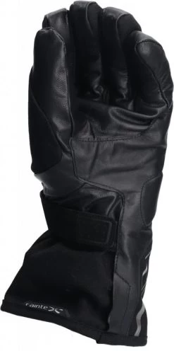 MACNA RONDA RTX Damenhandschuh 14 MACNA RONDA RTX Damenhandschuh -Macna Store macna ronda rtx damenhandschuh schwarz xxl 602023swxxl 2 2