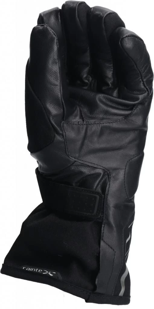 MACNA RONDA RTX Damenhandschuh 8 MACNA RONDA RTX Damenhandschuh – Bild 6