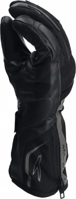 MACNA RONDA RTX Damenhandschuh 15 MACNA RONDA RTX Damenhandschuh -Macna Store macna ronda rtx damenhandschuh schwarz xxl 602023swxxl 3 2