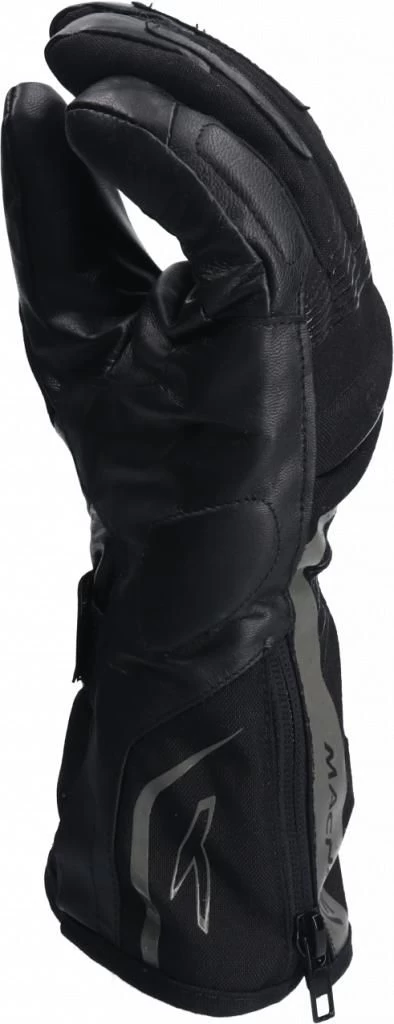 MACNA RONDA RTX Damenhandschuh 9 MACNA RONDA RTX Damenhandschuh – Bild 7