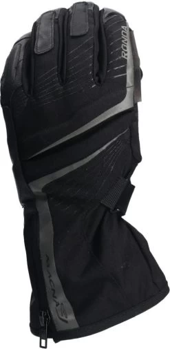 MACNA RONDA RTX Damenhandschuh 11 MACNA RONDA RTX Damenhandschuh -Macna Store macna ronda rtx damenhandschuh schwarz xxl 602023swxxl 6