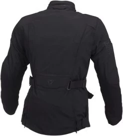 MACNA SHINE Damentextiljacke 9 MACNA SHINE Damentextiljacke -Macna Store macna shine damentextiljacke schwarz xxl 202113swxxl 1 2