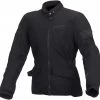 MACNA SHINE Damentextiljacke -Macna Store macna shine damentextiljacke schwarz xxl 202113swxxl 2