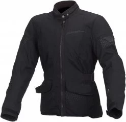 MACNA SHINE Damentextiljacke