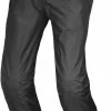 MACNA SPRAY Damenregenhose -Macna Store macna spray damenregenhose schwarz xxl 302085szxxl