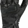 MACNA TERRA RTX Handschuh -Macna Store macna terra rtx handschuh schwarz dunkelgrau camo xxl 602062sgxxl 2