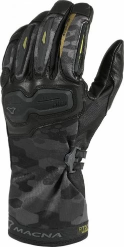 MACNA TERRA RTX Handschuh
