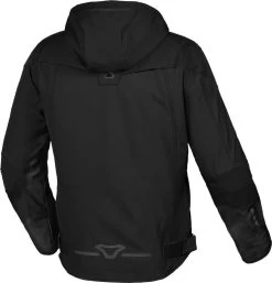 MACNA TERRITOR Textiljacke -Macna Store macna territor textiljacke schwarz xxl 202212szxxl 1 2