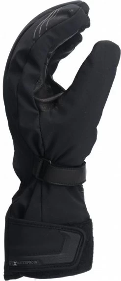 MACNA TIGO EVO RTX Handschuh -Macna Store macna tigo evo rtx handschuh schwarz xxl 602060swxxl 1 2