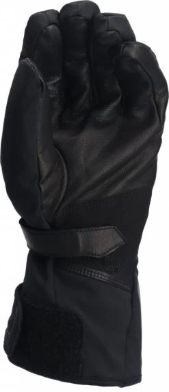 MACNA TIGO EVO RTX Handschuh -Macna Store macna tigo evo rtx handschuh schwarz xxl 602060swxxl 2 2