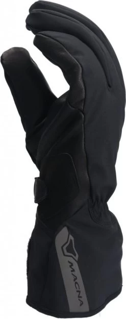 MACNA TIGO EVO RTX Handschuh -Macna Store macna tigo evo rtx handschuh schwarz xxl 602060swxxl 3 2