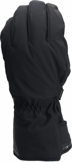 MACNA TIGO EVO RTX Handschuh -Macna Store macna tigo evo rtx handschuh schwarz xxl 602060swxxl 5
