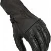 MACNA TRIVOR Damenhandschuh