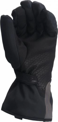 MACNA UNITE RTX Heizhandschuh -Macna Store macna unite rtx heizhandschuh schwarz xxl 602070szxxl 2 1