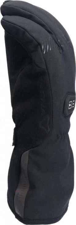 MACNA UNITE RTX Heizhandschuh -Macna Store macna unite rtx heizhandschuh schwarz xxl 602070szxxl 3 1