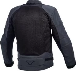 MACNA VELOCITY Meshjacke -Macna Store macna velocity meshjacke schwarz night eye xxl 202154nexxl 2 1