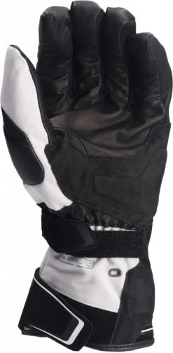 MACNA VULCAN RTX HANDSCHUH -Macna Store macna vulcan rtx handschuh weiss schwarz xl 602003wsxl 2 3