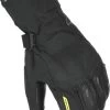 MACNA ZEMBLA RTX DL Handschuh