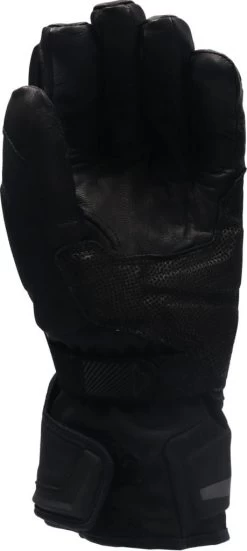 MACNA ZEMBLA RTX DL Handschuh -Macna Store macna zembla rtx dl handschuh schwarz xxl 602074szxxl 2 1