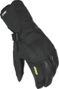 MACNA ZEMBLA RTX DL Handschuh -Macna Store macna zembla rtx dl handschuh schwarz xxl 602074szxxl 3