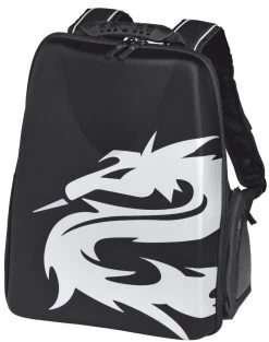 MADIF B-5980-MD MILTON RUCKSACK